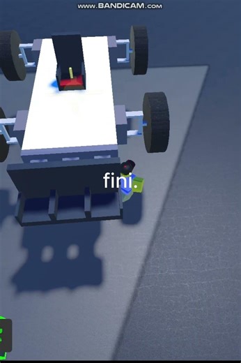 je troll des gens sur plane crazy #roblox #planecrazy 🤣🤣🤣😭