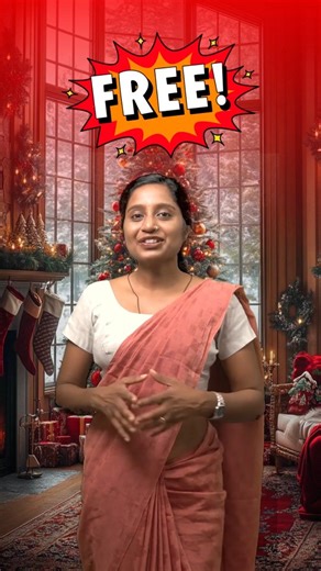 Let's Update Language Academy on Instagram: "Unlock Your OET Success with AI! Join our Online OET Classes and get FREE 3-month access to our AI-powered OET Learning App! ✨ What’s Waiting for You: ✔ Unlimited & Individual Training ✔ Daily Exam-Based Listening & Reading Classes Start your OET preparation smarter and faster. 𝐅𝐨𝐫 𝐦𝐨𝐫𝐞 𝐝𝐞𝐭𝐚𝐢𝐥𝐬 𝐜𝐨𝐧𝐭𝐚𝐜𝐭 𝐮𝐬 𝐨𝐧: ☎️ 𝟎𝟕𝟎𝟑𝟒𝟑 𝟔𝟔𝟐𝟐𝟐 #letsupdatelanguageacademy #OET #oetexam #education #oetpreparation #careergoals #freeapp #o