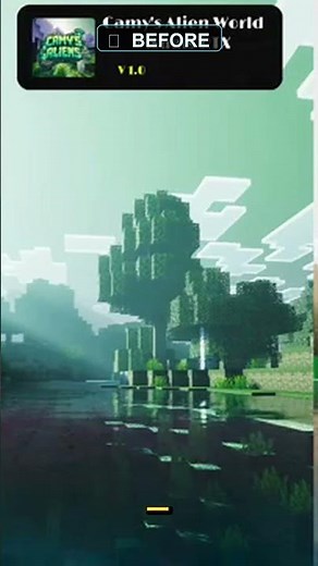 🔥 Top 3 Ultra Realistic Shaders for Minecraft PE Low-end Device (Dragon Test)
