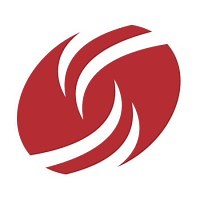 Dress for Success® Northern NJ – 10 Counties | LinkedIn