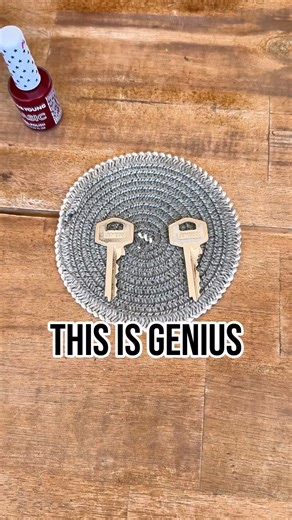 3K views | This is Genius ️ What do you think? | Margie | Facebook