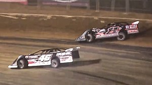 33K views · 637 reactions |  Josh Rice is a back-to-back Lucas Oil Late Model Dirt Series Ralph Latham Memorial winner at Florence Speedway!  https://flosports.link/3nAscup | FloRacing | Facebook