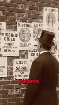 SCARIEST Short Story: The Magician's Box Twist 🤯 (Serial Killer Horror)