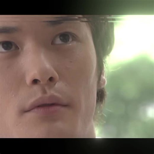 Kamen Rider Ryuki: Unusual Edits and Fun