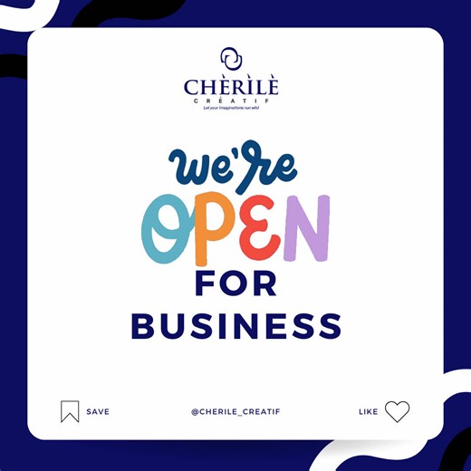 In this season, my lifestyle is music playing in the background while my hands stay busy creating. #smallbusinessowners #creating #journeywithme