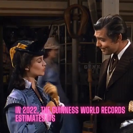 Highest grossing movie ever! 🤯 | Pineapple