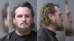 Lapel man used hidden cameras to film ex-wife’s sex life, court docs reveal