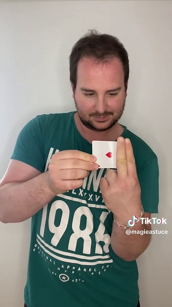 Learn the Best Magic Tricks for Fun Illusions