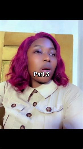 Simple Cooking Techniques with Ashabi