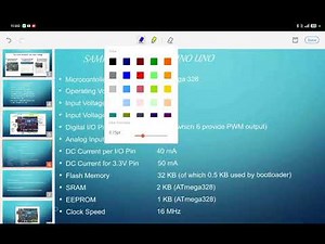 Arduino part-3