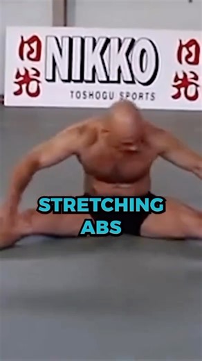 7.4K reactions · 11 shares | Why the O2 Trainer is so beneficial for fighters 贈 Get yours today at the link in bio! | Bas Rutten O2 Trainer | Facebook