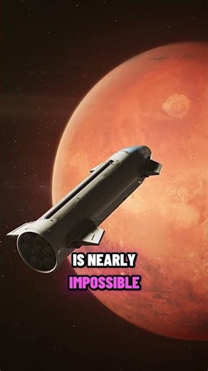 Humans May Never Leave the Solar System | Neil deGrasse Tyson #Space #Universe #SolarSystem
