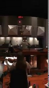 350K views · 3.6K reactions | This album is sounding special. | Logic | Facebook