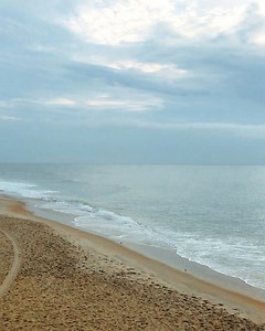 8.3K views · 510 reactions | Another beautiful and peaceful morning on the Avon Pier. ✨ | Avon Fishing Pier NC | Facebook
