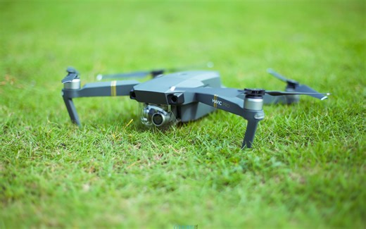 【无人机拓展使用】御2pro的正摄和3d模型的拓展应用