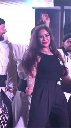 Reem AlSawas - Gasolina Sha3be 2024 | ريم السواس - جاسولينا شعبي