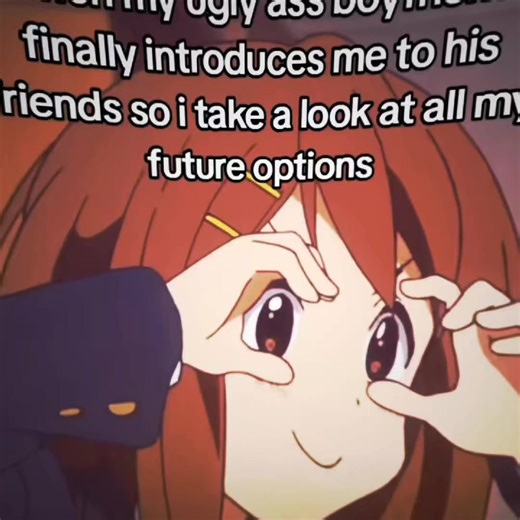 Was Naoya Right? JJK Anime Edit