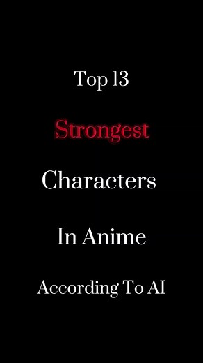 xXAnimeXx على TikTok