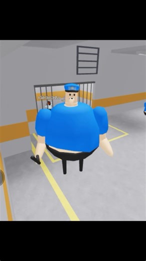 #roblox #policetycoon #funny #obby #memes #games #gaming #baby #gamer #gameplay Roblox