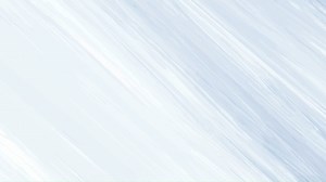 Tiba-tiba lupa kata laluan SPA9??? Macamana nak set semula? Jom tonton video ini. #spavlog #mudahje #malaysiaprihatin | Suruhanjaya Perkhidmatan Awam Malaysia (SPA)