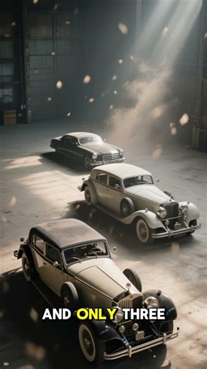 Bugatti Royale — King of Cars#classic #autoclassiche #ferraricars #ferrarienzo #luxury #ferrari