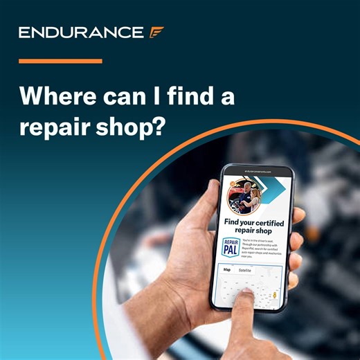 14 reactions · 10 comments | Car trouble? Access top-tier certified mechanics for any breakdown with Endurance’s extensive network. | Endurance Warranty Services | Facebook
