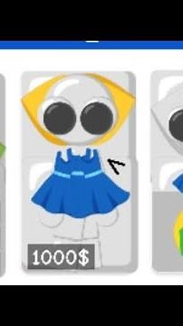 tutorial make an emojicat in my app🥰