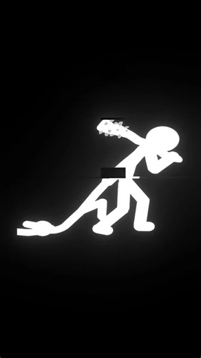 Stick War Legacy Edit: Creative Gameplay Highlights