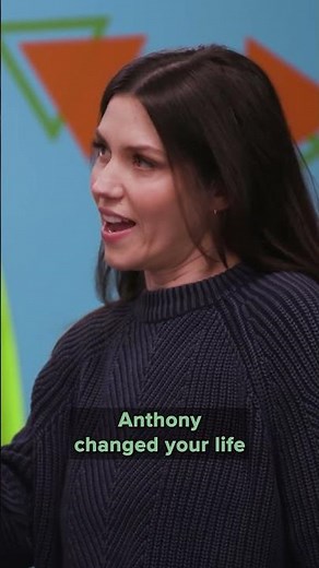 Female Characters Who Can't Pass the Bechdel Test