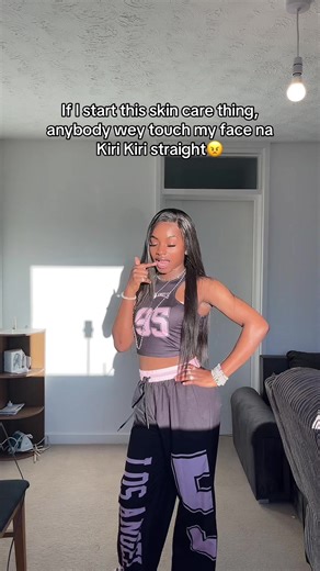 Skin Care Journey: The Importance of Self-Care Routine