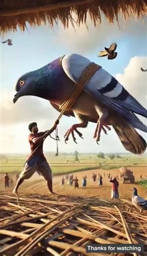 🙄wait for end 😱#sorts #explore #aivideo #SortVideo #SortingAlgorithms #TechTutorial