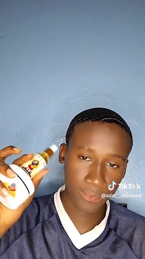 Mastering 540 Waves Hairstyle Techniques