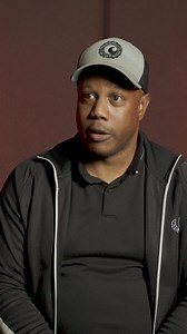 Working percussionist and educator Damon Grant uses Latin Percussion instruments to play a wide variety of styles from pop to orchestral, while staying active on the clinic and studio circuit. Hear how family and friendships inspired his original connection to percussion and how LP’s family environment has helped him maintain and deepen it over time. Connect to rhythm at LP’s all-new site: https://www.lpmusic.com/lp60 | Latin Percussion