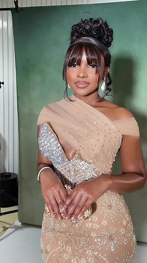 Zuchu TikTok Videos and New Song 2024: Utamu wa Zuchu