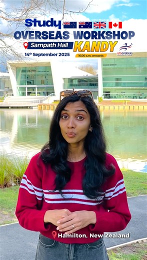 70 reactions |  Real Stories. Real Success.  Our students who...