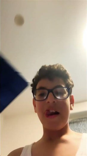 🧀🧀🧀🧀🧀🧀🧀🧀🧀🧀🧀