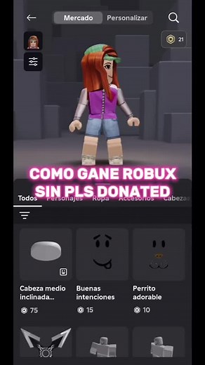 #robux #tutorial #noflop #sunplisnoated #robu @[Roblox] @TikTok @Ariane Jaravilla @Bella x así código los robux que les doy hay tienen tutorial así que no le dejen en flop ya que no me sacan del flop pero hay tienen tuto los amo gracias por su apoyo 😍🙈🌷#prati #viral #paratiiiiiiii