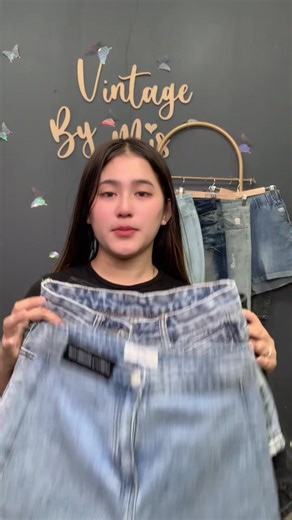 Pasok na sa Live Ko: Everyday 12-6 PM