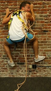 Shorts so versatile, you'll want to do everything...unfortunately. www.chubbiesperformanceshorts.com | Chubbies