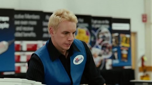 2.2M views · 11 reactions | Here's Why Costco Really Checks Your Receipt Before You Leave | Mashed | Facebook