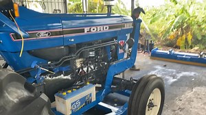 35 reactions | เรวัต กำแพงแสน on Reels | Facebook