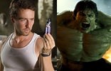 Characters (The Incredible Hulk) - Marvel Cinematic Universe Guide - IGN
