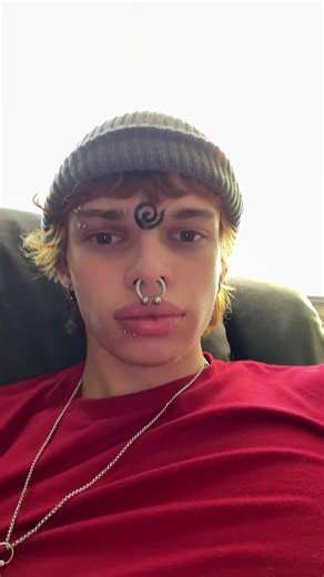 Exploring the World of Piercing Techniques