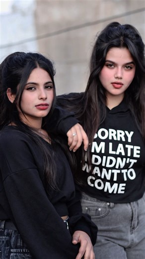 Vanshu ❤️ on Instagram: "Pani bala dance 🙈❤️✨ @vanshika_bani_ @aditi___mishra___03 . #vanshika_bani #reelsinstagram #transtion"