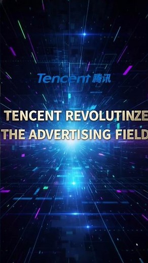 The New Way of advertising is here #ai #technology #advertisement #globaladvertisers