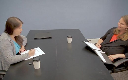 【前麦肯锡咨询师带你case interview】Market sizing case