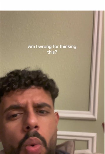 Am I wrong? An insurance company that gives money back when you don’t claim! No longer are you pouring £1000s of pounds per year into a black hole #carinsurance #insurance #uktiktok #ukcarscene #startup