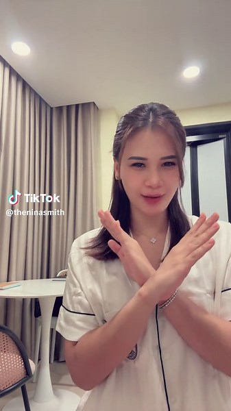 Celebrating Post-Midterm Weekend Bliss