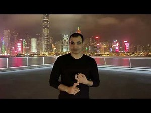 شفرة امريكا - القوة الناعمة