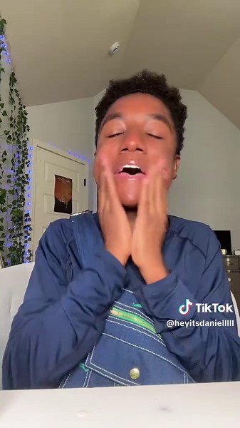 Relatable Things We All Do: Daydreaming and Singing